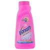 Пятновыводитель Ваниш(Vanish) 450мл для цветного белья