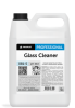 Средство моющее PRO-BRITE Гласс клинер (Glass Cleaner) для стеклянных и зеркальных поверхностей 5л с