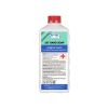 Мыло DEC PROF Ханд Соап (Hand Soap) 107 для рук 0,5л с антибактериальным эффектом