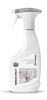 Средство моющее VORTEX Бриз Спрей (Breeze Spray) для сантехники 0,5л дезинфецирующее