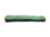 Насадка-шубка Euromop моющая 35см зеленый