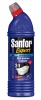 Средство чистящее SANFOR  для ванной 750мл Альпийская свежесть