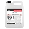 Средство чистящее PRO-BRITE Силан (SILAN) для чистки посудомоечных и стиральных машин 5л